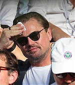 127.jpg