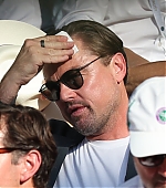 128.jpg