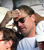 130.jpg