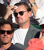 138.jpg