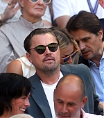 147.jpg