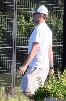 147.jpg