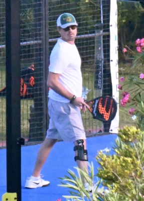 182.jpg