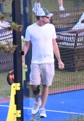 185.jpg