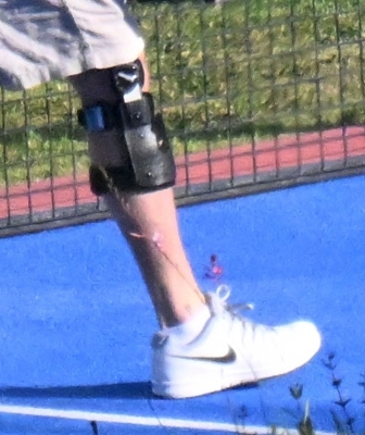 221.jpg