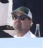 001.jpg