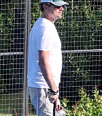 149.jpg