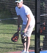 180.jpg