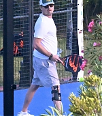 183.jpg