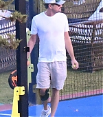 185.jpg