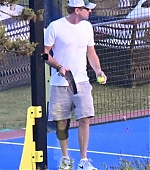186.jpg