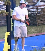 188.jpg