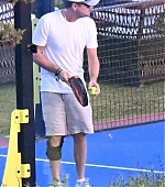 189.jpg