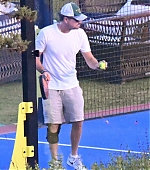 190.jpg