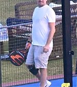 191.jpg