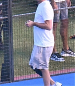 192.jpg