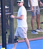 193.jpg