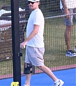 194.jpg