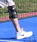 221.jpg