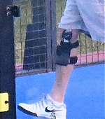 223.jpg