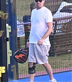 224.jpg