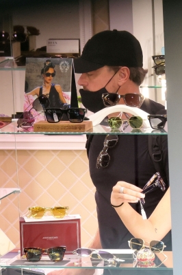 Click to view full size image
==============
043.jpg 043.jpg