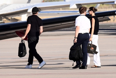 Click to view full size image
==============
083.jpg 083.jpg