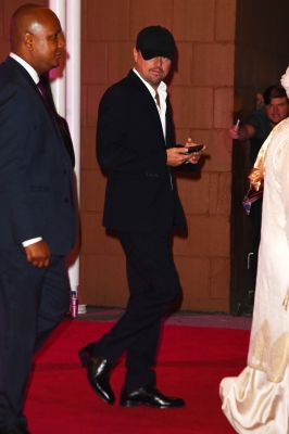 Click to view full size image
==============
027.jpg 027.jpg