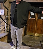 005.jpg