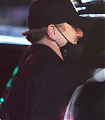 001.jpg