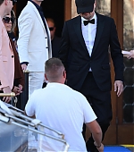 007.jpg
