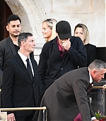 007.jpg