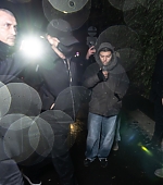 010.jpg