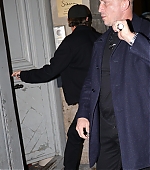 007.jpg