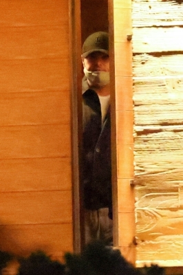 007.jpg