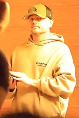 006.jpg