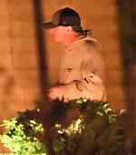 031.jpg
