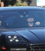 074.jpg