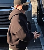 001.jpg