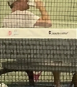 034.jpg