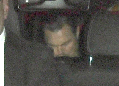 004.jpg
