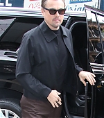 035.jpg