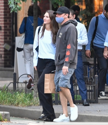 Click to view full size image
==============
013.jpg 013.jpg
