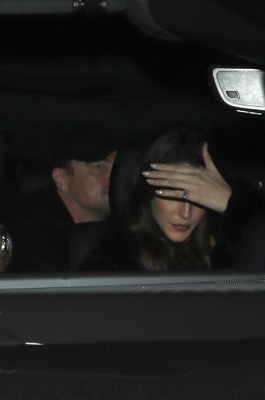 Click to view full size image
==============
001.jpg 001.jpg