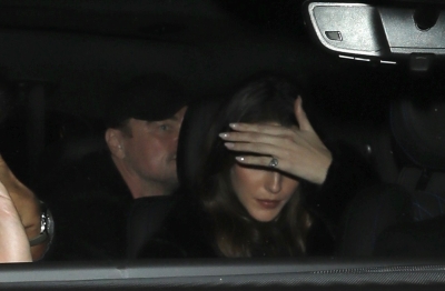 Click to view full size image
==============
003.jpg 003.jpg