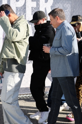 Click to view full size image
==============
001.jpg 001.jpg