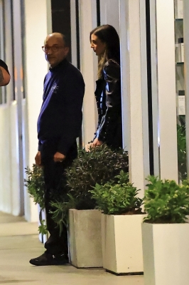 Click to view full size image
==============
009.jpg 009.jpg