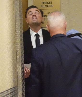 Click to view full size image
==============
003.jpg 003.jpg
