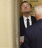 007.jpg