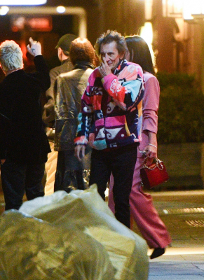 024.jpg